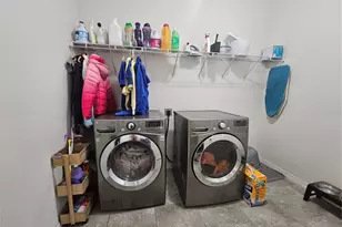 5718 SW 50th Ct, Ocala, FL 34474 - Photo 48