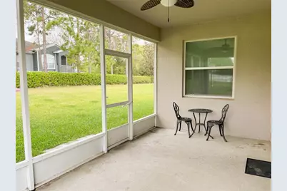 5718 SW 50th Court, Ocala, FL 34474 - Photo 6