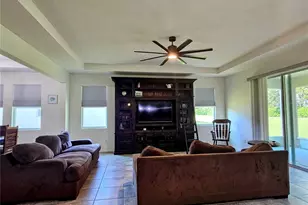 5718 SW 50th Ct, Ocala, FL 34474 - Photo 40