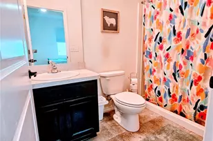 5718 SW 50th Ct, Ocala, FL 34474 - Photo 44