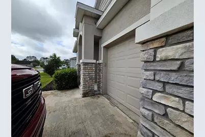 5718 SW 50th Court, Ocala, FL 34474 - Photo 4