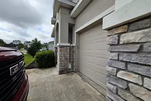 5718 SW 50th Ct, Ocala, FL 34474 - Photo 4