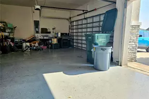 5718 SW 50th Ct, Ocala, FL 34474 - Photo 26