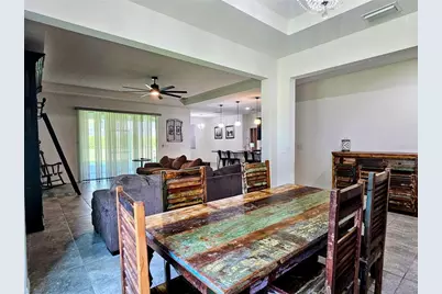 5718 SW 50th Court, Ocala, FL 34474 - Photo 42