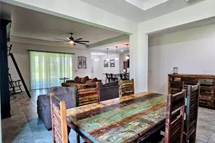 5718 SW 50th Ct, Ocala, FL 34474 - Photo 42