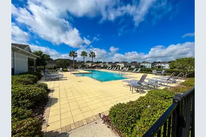 5718 SW 50th Court, Ocala, FL 34474 - Photo 16