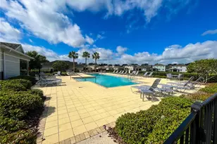 5718 SW 50th Ct, Ocala, FL 34474 - Photo 16