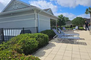 5718 SW 50th Ct, Ocala, FL 34474 - Photo 20