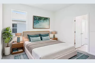 11314 Curio Drive, Brooksville, FL 34613 - Photo 6