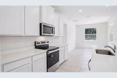 11314 Curio Drive, Brooksville, FL 34613 - Photo 10