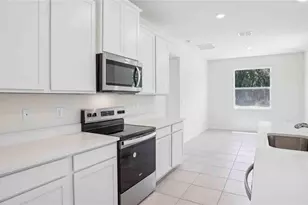 11314 Curio Dr, Brooksville, FL 34613 - Photo 10