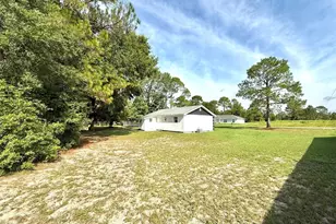 14972 SW 27th Ln, Ocala, FL 34481 - Photo 8