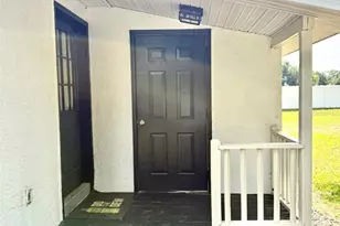 14972 SW 27th Ln, Ocala, FL 34481 - Photo 12