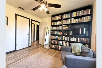 14972 SW 27th Lane, Ocala, FL 34481 - Photo 28