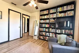 14972 SW 27th Ln, Ocala, FL 34481 - Photo 28