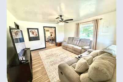 14972 SW 27th Lane, Ocala, FL 34481 - Photo 14