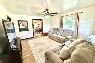 14972 SW 27th Ln, Ocala, FL 34481 - Photo 14