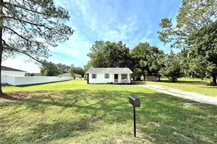 14972 SW 27th Ln, Ocala, FL 34481 - Photo 2