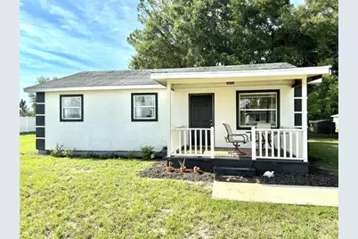 14972 SW 27th Lane, Ocala, FL 34481 - Photo 1