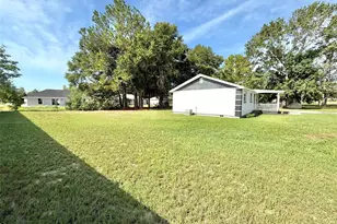 14972 SW 27th Ln, Ocala, FL 34481 - Photo 6