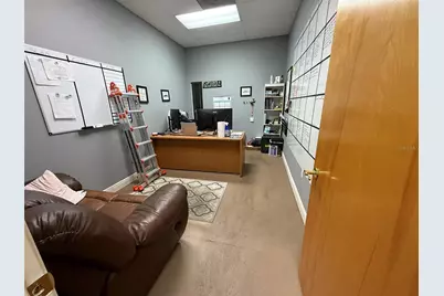 2500 SW 17th Road #100, Ocala, FL 34471 - Photo 6