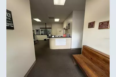 2500 SW 17th Road #100, Ocala, FL 34471 - Photo 4