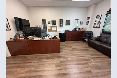 2500 SW 17th Road #100, Ocala, FL 34471 - Photo 10