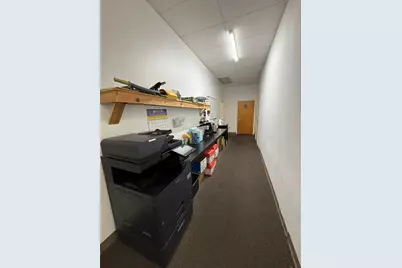 2500 SW 17th Road #100, Ocala, FL 34471 - Photo 12