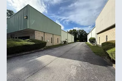 2500 SW 17th Road #100, Ocala, FL 34471 - Photo 2