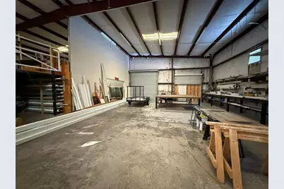 2500 SW 17th Road #100, Ocala, FL 34471 - Photo 14