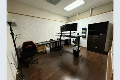 2500 SW 17th Road #100, Ocala, FL 34471 - Photo 8