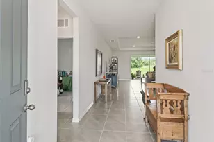 4677 NW 51st Ct, Ocala, FL 34482 - Photo 4