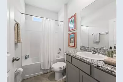 4677 NW 51st Court, Ocala, FL 34482 - Photo 26