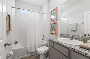 4677 NW 51st Ct, Ocala, FL 34482 - Photo 26