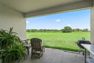 4677 NW 51st Ct, Ocala, FL 34482 - Photo 2