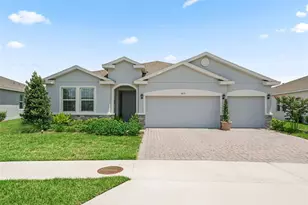 4677 NW 51st Ct, Ocala, FL 34482 - Photo 40