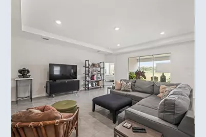 4677 NW 51st Court, Ocala, FL 34482 - Photo 8