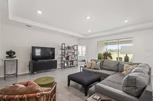 4677 NW 51st Ct, Ocala, FL 34482 - Photo 8