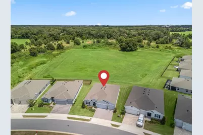 4677 NW 51st Court, Ocala, FL 34482 - Photo 30