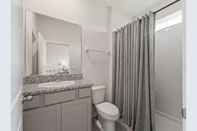 4677 NW 51st Court, Ocala, FL 34482 - Photo 24