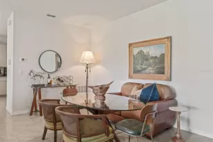 4677 NW 51st Ct, Ocala, FL 34482 - Photo 16