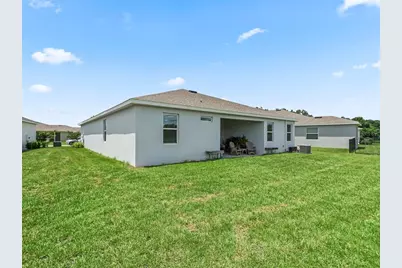 4677 NW 51st Court, Ocala, FL 34482 - Photo 32