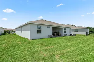 4677 NW 51st Ct, Ocala, FL 34482 - Photo 32