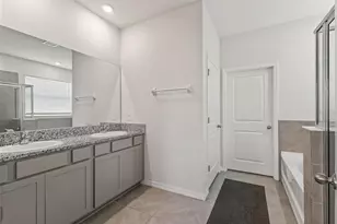 4677 NW 51st Ct, Ocala, FL 34482 - Photo 20