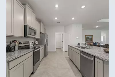 4677 NW 51st Court, Ocala, FL 34482 - Photo 14