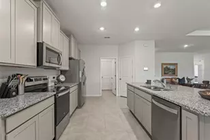 4677 NW 51st Ct, Ocala, FL 34482 - Photo 14