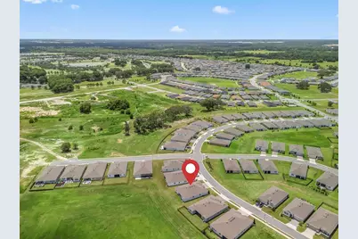 4677 NW 51st Court, Ocala, FL 34482 - Photo 36