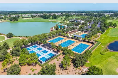 3637 NW 56th Avenue, Ocala, FL 34482 - Photo 70