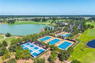 3637 NW 56th Ave, Ocala, FL 34482 - Photo 70