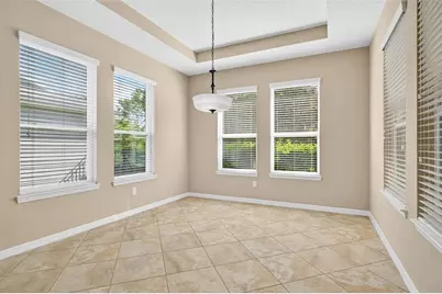 3637 NW 56th Avenue, Ocala, FL 34482 - Photo 24